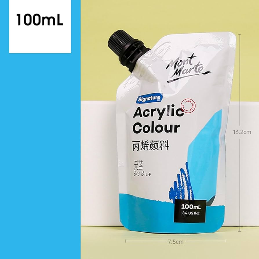 アクリル画 Girl's アクリル画 ZX Studio SLAM DUNK 1/6 Cast Off Haruko