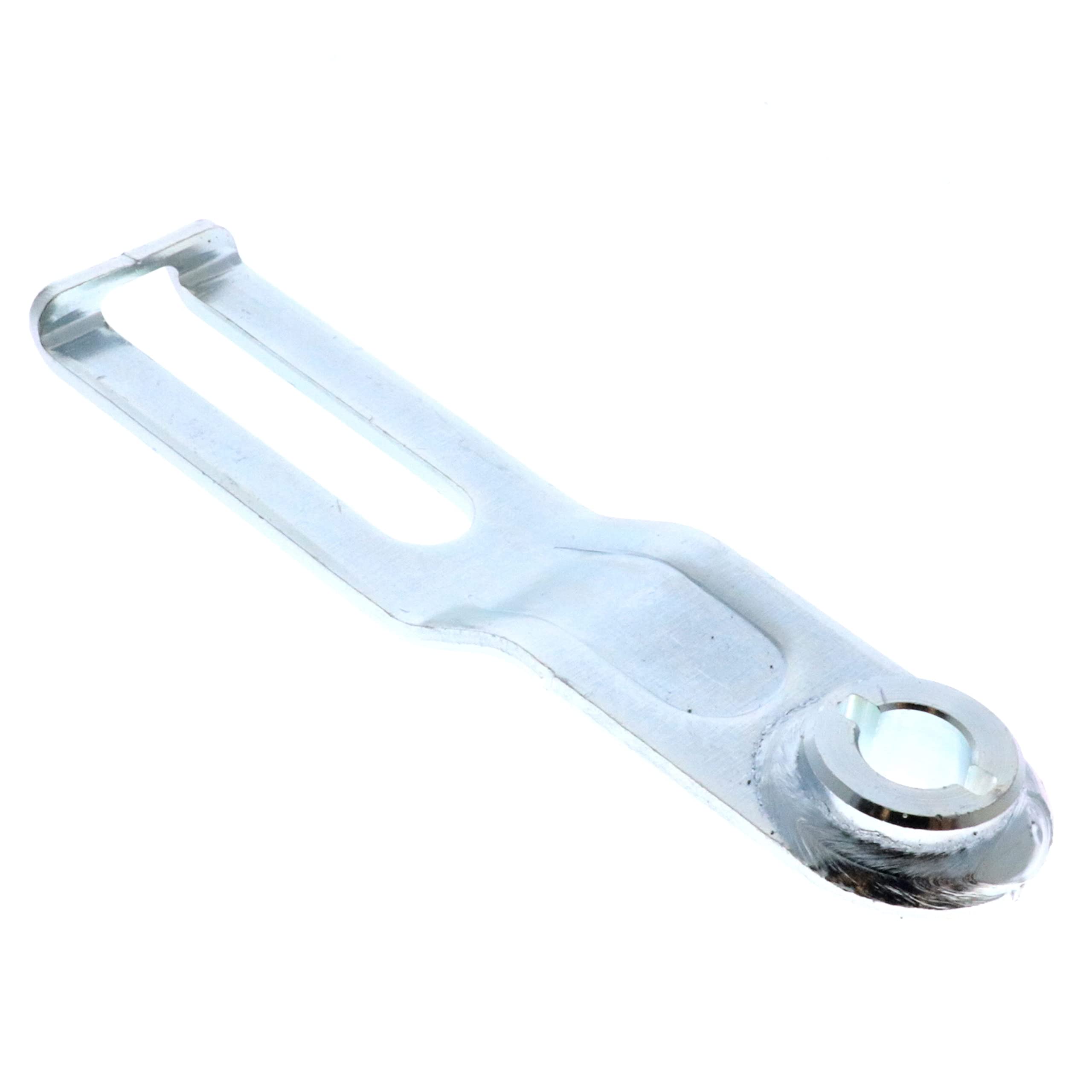 Amazon.com: Honda 76265-VH7-010 Arm Shutter : Tools & Home Improvement