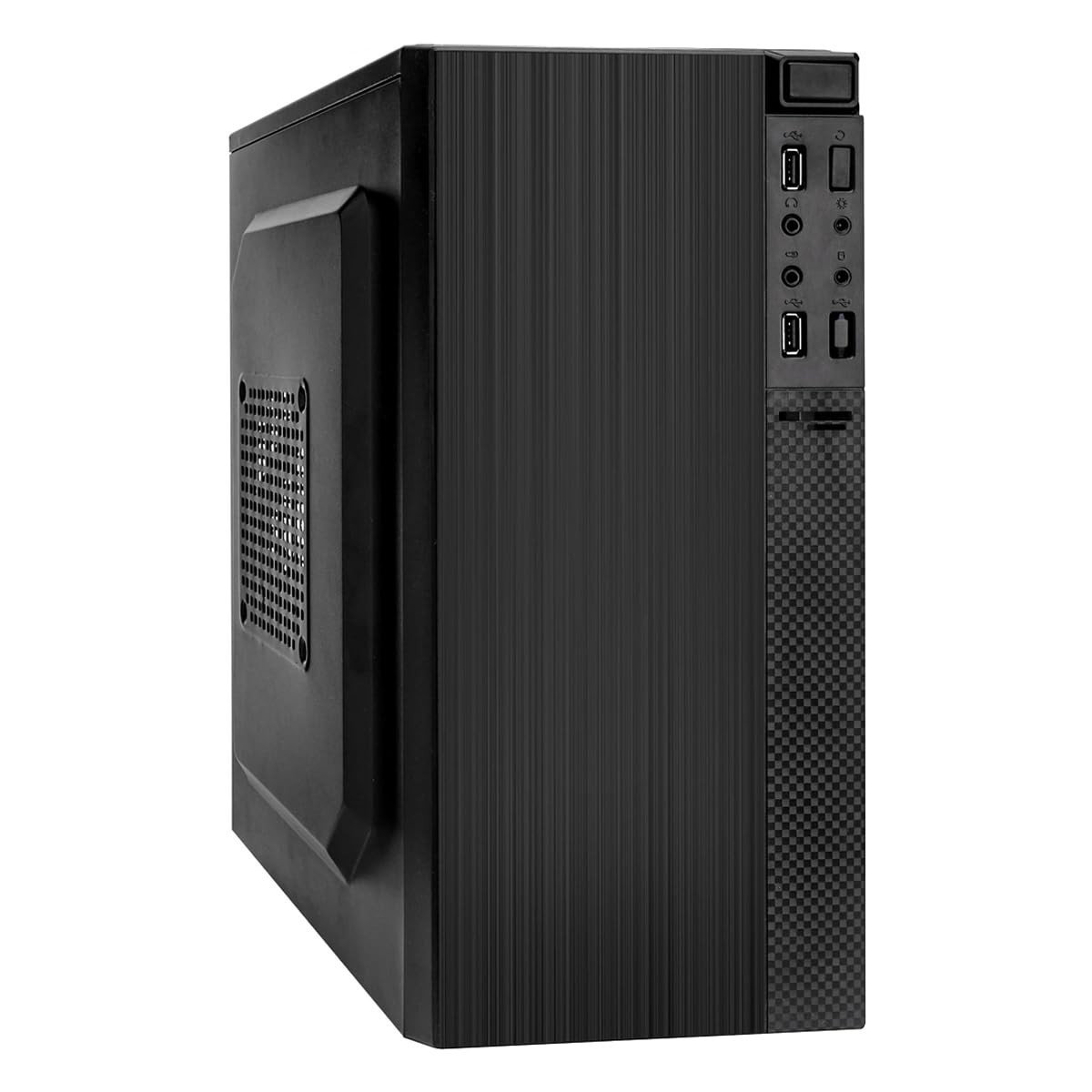 Core i5 パソコン　モニター付き 500GB Computador Completo Intel Core i5 8GB HD 500GB Monitor HDMI