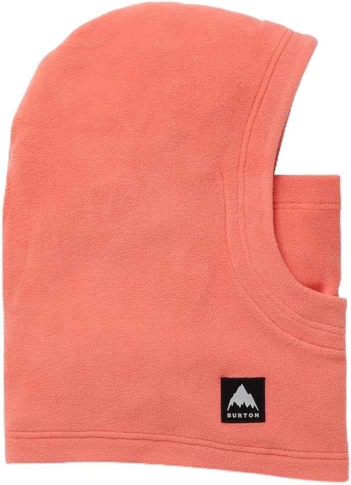 Burton Youth Kids' Burke Hood Winter Face Mask