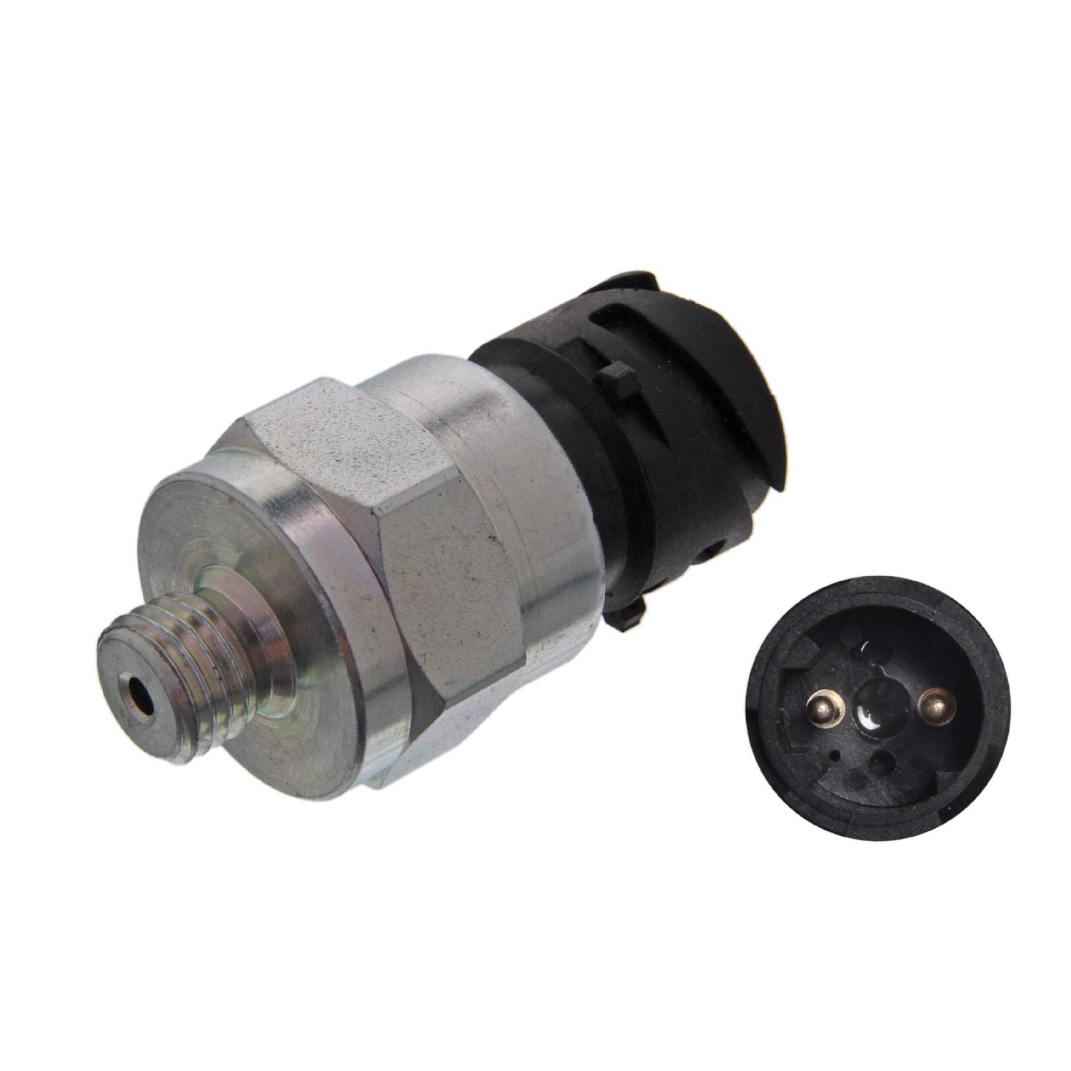 febi bilsteinfebi bilstein 35142 Pressure Switch, pack of one