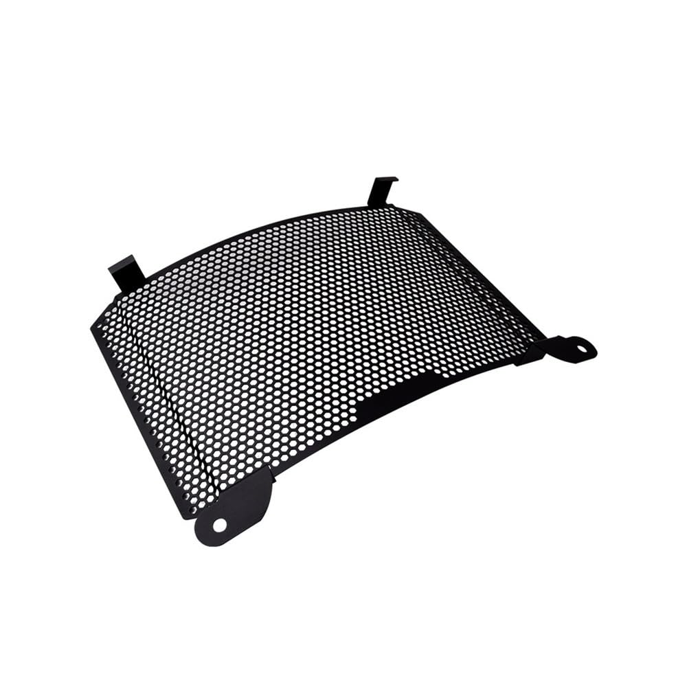 Cubierta Rejilla Radiador para 800MT MT800 21-23 2023 800 MT MT800 Accesorios De Motocicleta Cubierta Protectora De Radiador Rejilla