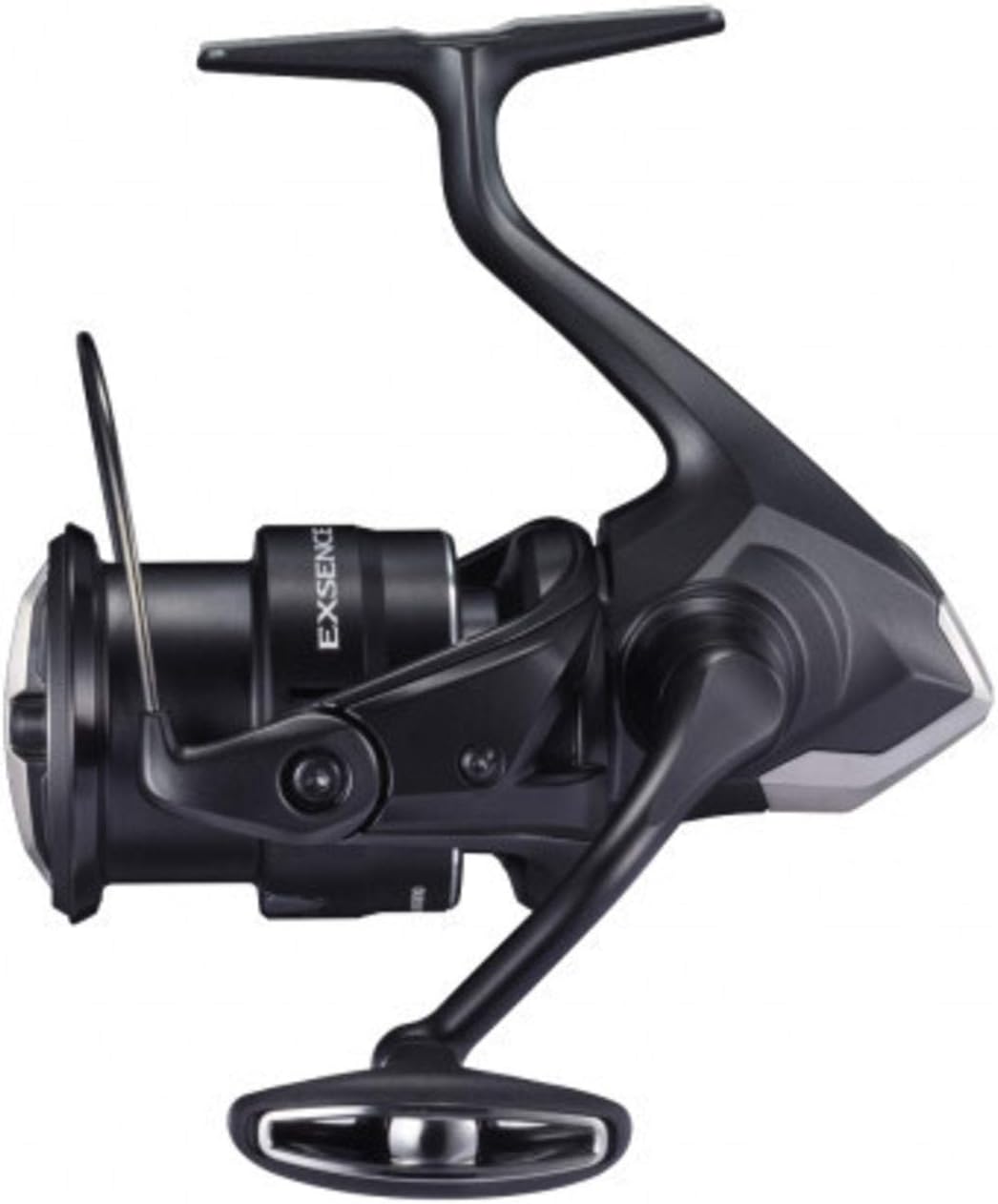 Shimano 21 exsence Clearance