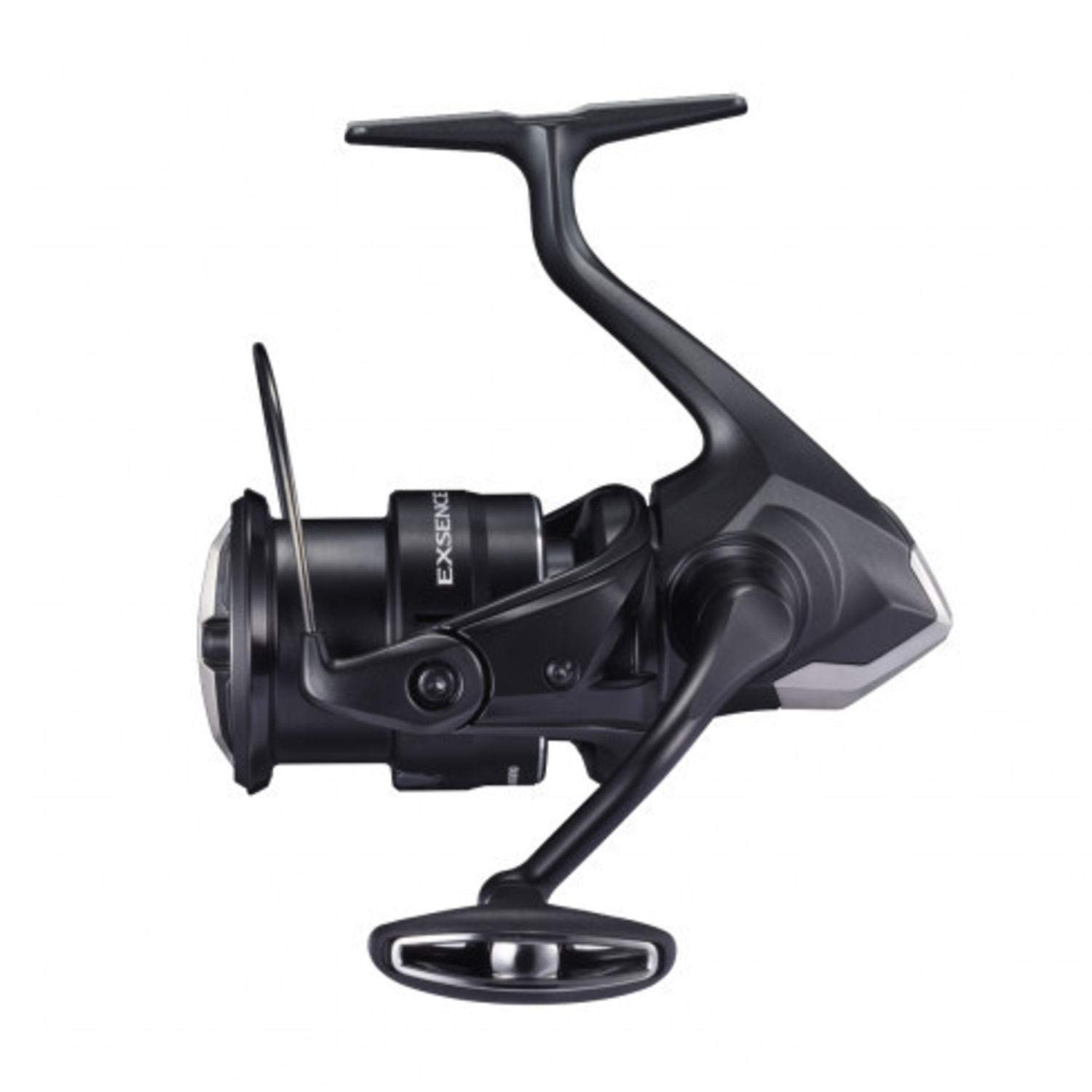Amazon | シマノ(SHIMANO) 21 エクスセンス C3000M | シマノ(SHIMANO