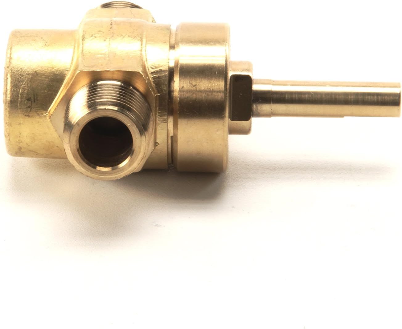 Jade 4418600000 Valve