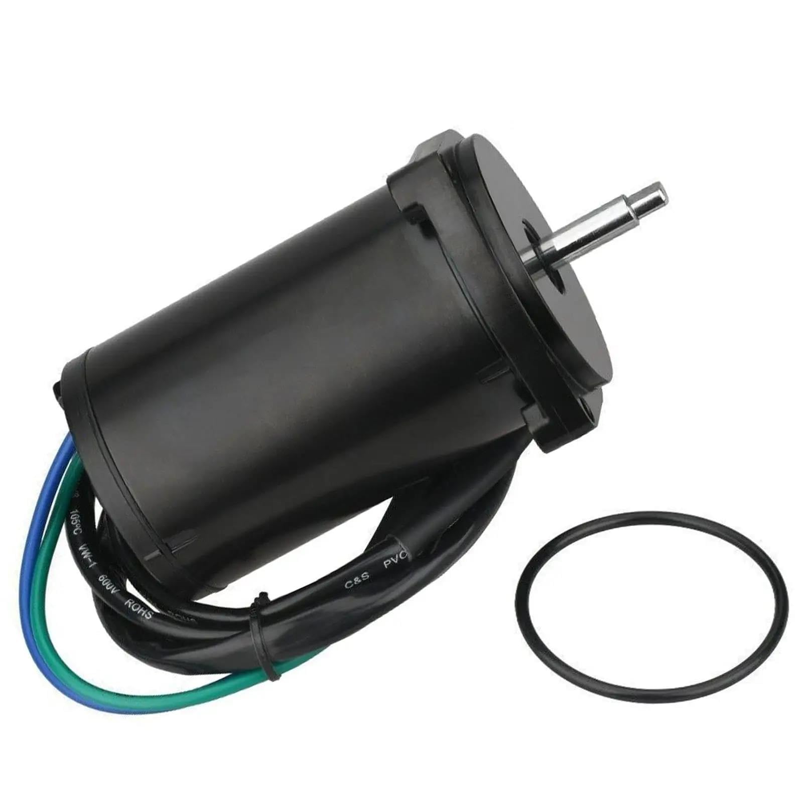 erico_5さま専用 Amazon.co.jp: スターティングモーター 6C5-43880-01 6C5-43880-01-00