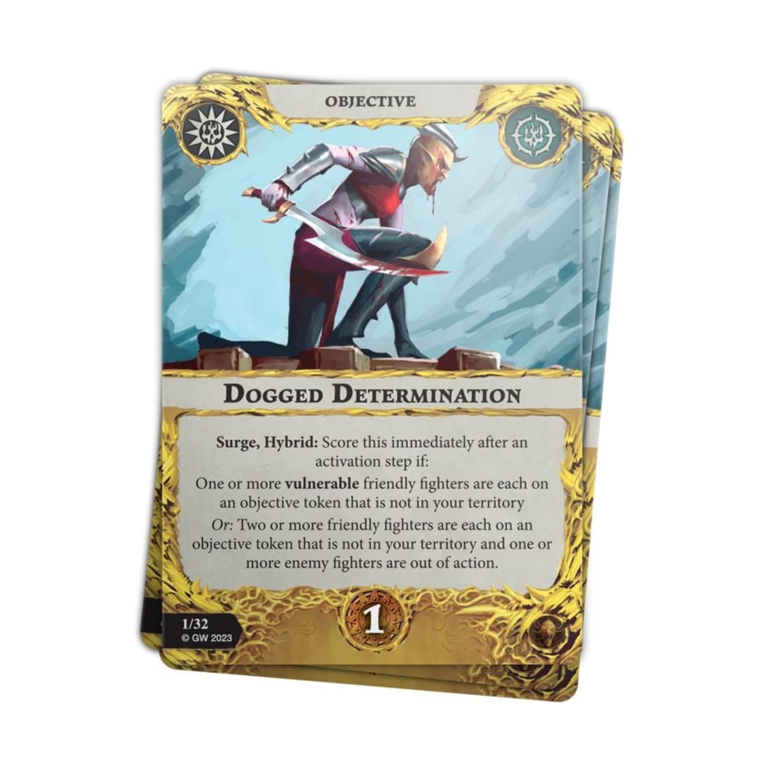 Amazon.co.jp: ゲームワークショップ - ウォーハンマーアンダー