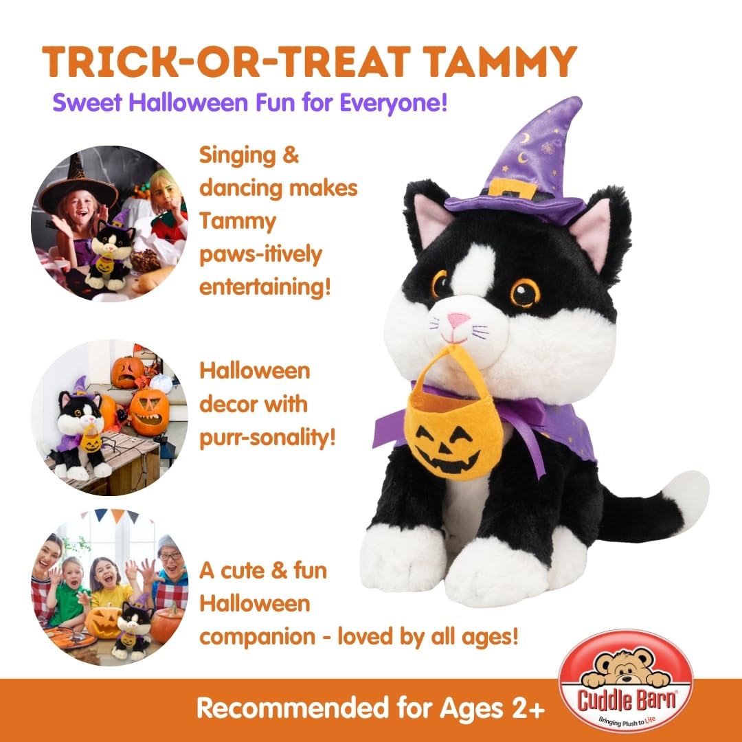 ブラックうさぎさん着ぐるみ猫ちゃんサコシュ コヤンイサムチョン