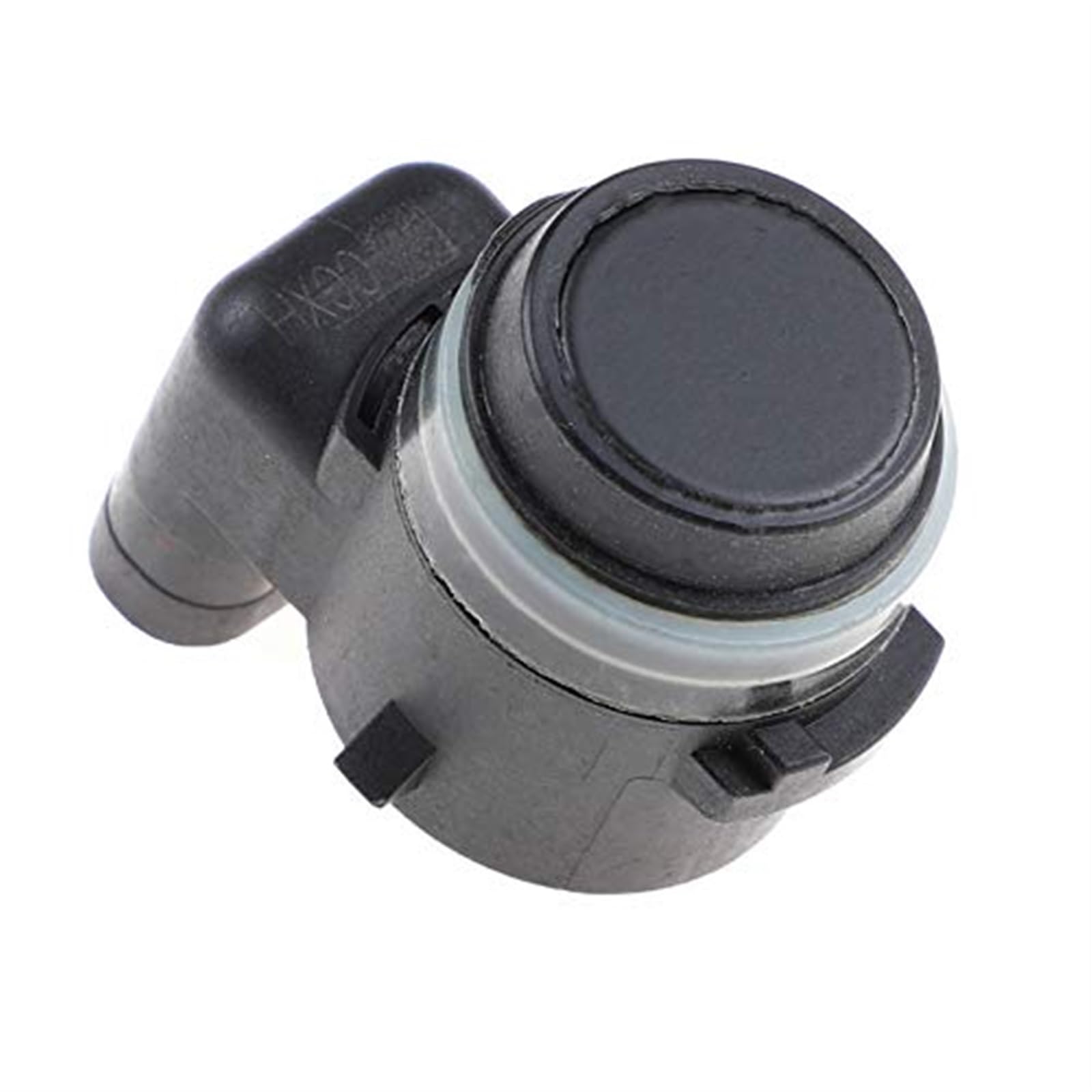 4 szt. Czujnik parkowania PDC, do, A3 TT, do Seat, Leon, do Skody, do Octavii, do Golfa, VII 5Q0919275C 5Q0919275A Zapasowy czujnik parkowania
