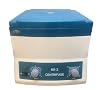 Digital Bench-top Centrifuge, Beauty centrifuge serum Separator Centrifuge, can Hold 5-15ml PRP Tubes.