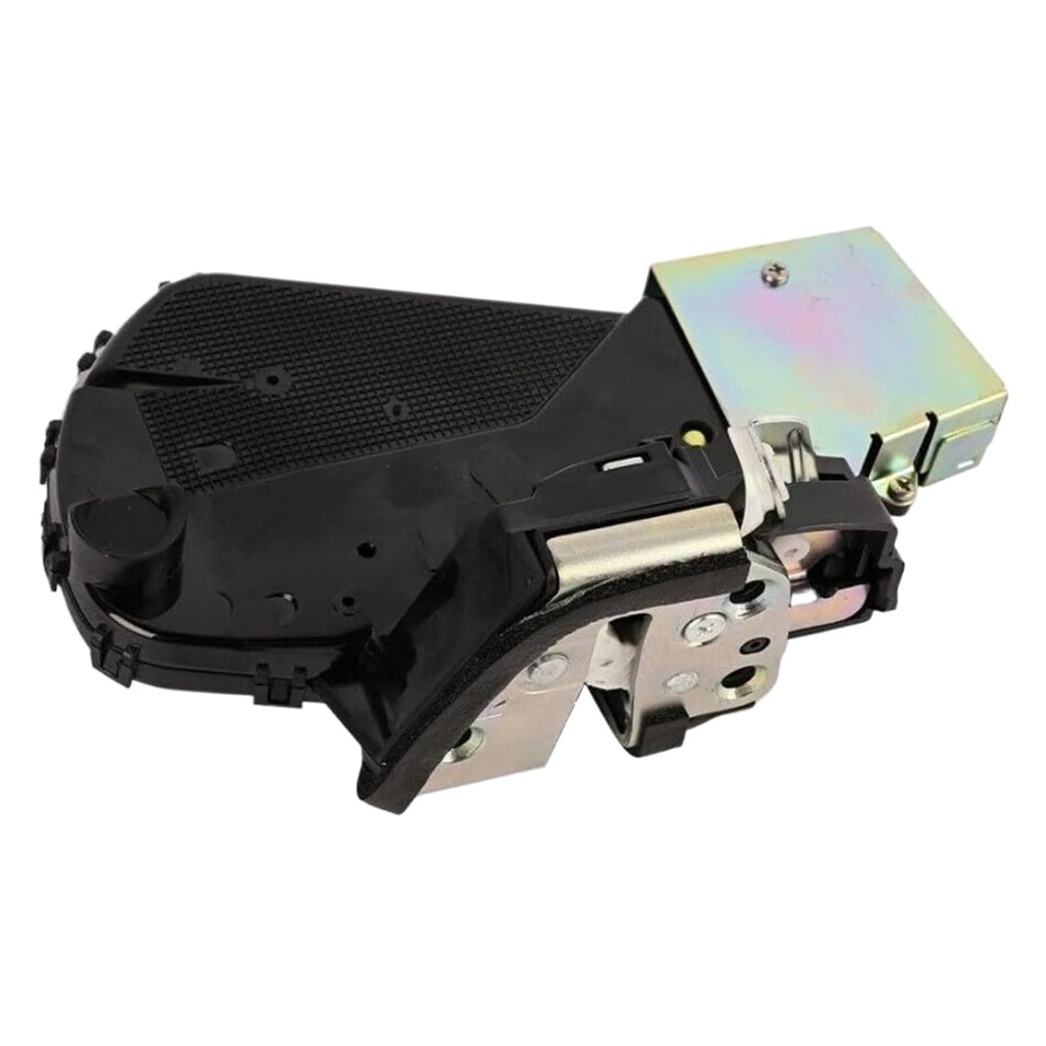 Tailgate Rear Trunk Lock Actuator Fit for Lexus GX470 69110-60202 69110-60201 69110-60200