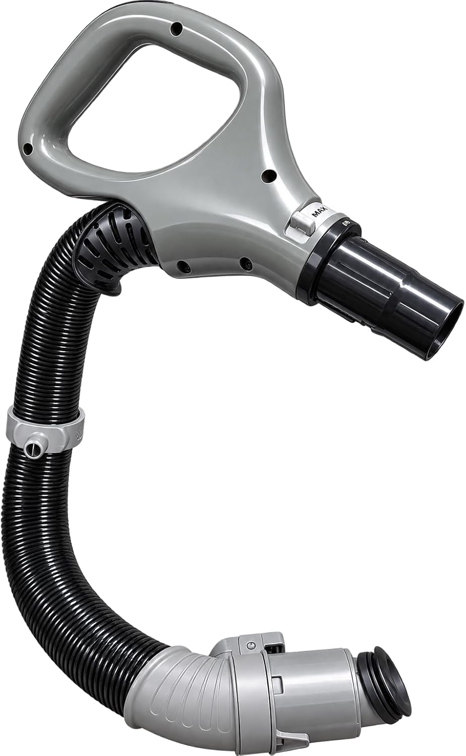 Genuine OEM Hose compatible with Shark Costco UV730 vacuum
