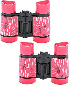 Scooter 2 Roues Pliant Pour Enfants - Rose, Barre En T, Idéal Pour Garçons Et Filles