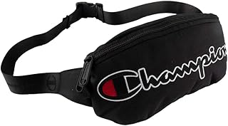 Champion Unisex-Adult's Prime Sling Waist Pack