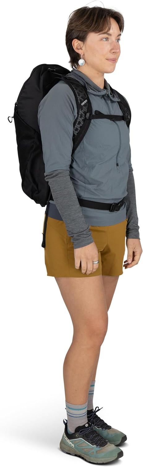 https://m.media-amazon.com/images/I/61Py+WZuFaL._AC_SL1500_.jpg