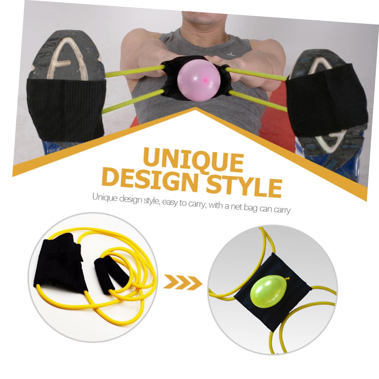 ZURU Bunch O Balloons Rapid Fill Water Balloons - ZURU Quick Fill Water Balloons for Kids Backyard Water Fun - Includes 100 Easy Fill Water Balloons