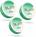blint pouches Top3商品