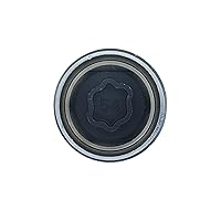 Vista 20 de Cerradura de rueda de acero cromado, tuerca antirrobo, llave de enchufe de extracción de tornillo compatible con vehículos BMW (49)