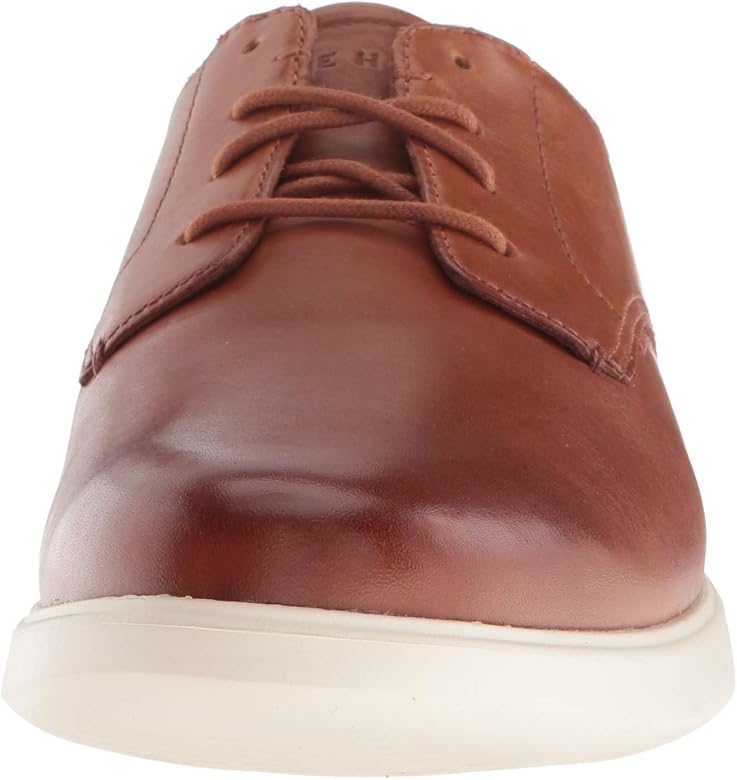 Cole Haan Men's Grand Plus Essex Wedge 