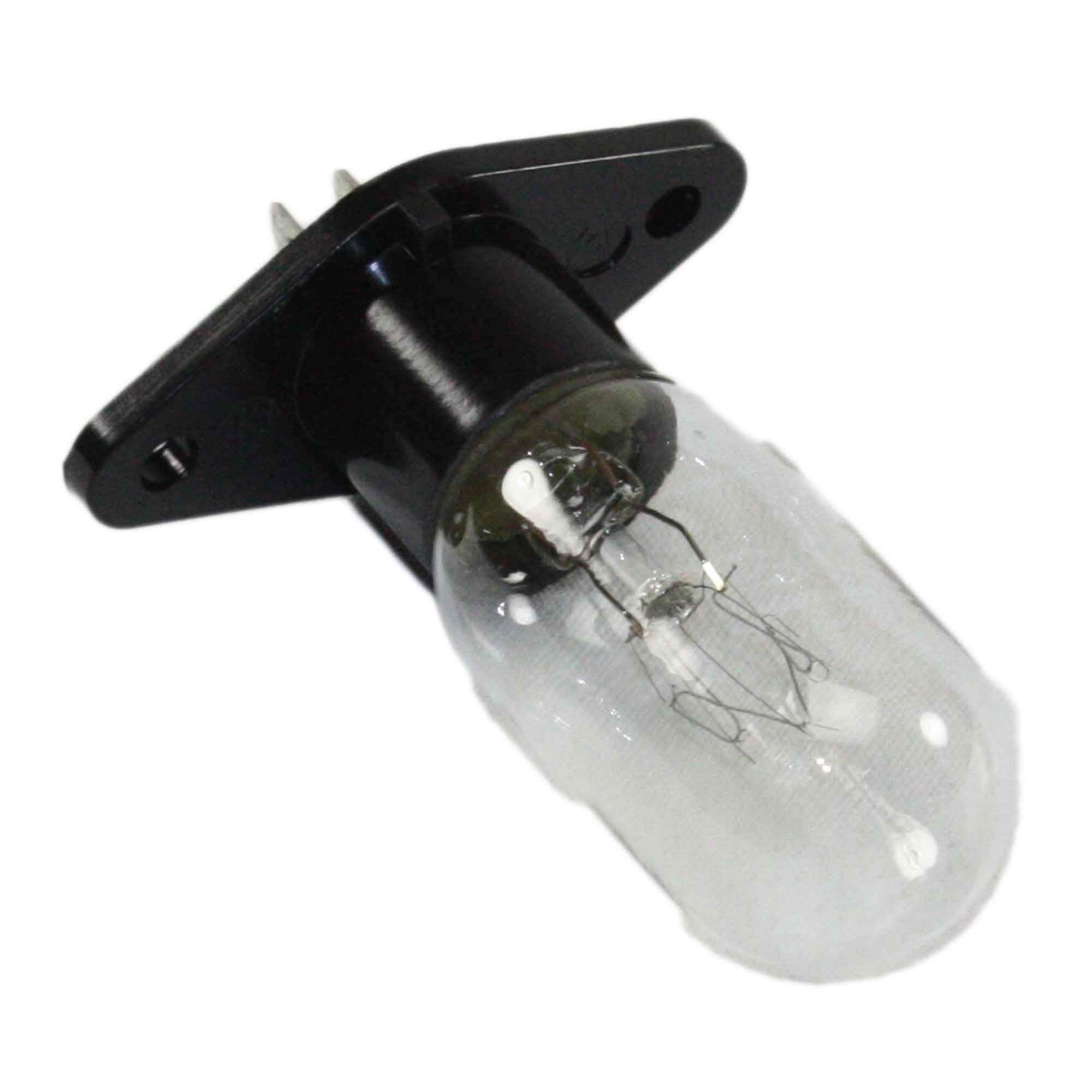 GE WB36X10194 Lamp-Incandescent