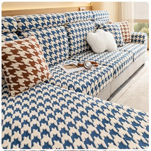 \t@[Jo[ R[i[ JE` \t@[ʃJo[ \t@Jo[ It IȂ 1/2/3/4/5l| Lh~ ho _炩  g h [֗ Xgb` 􂦂