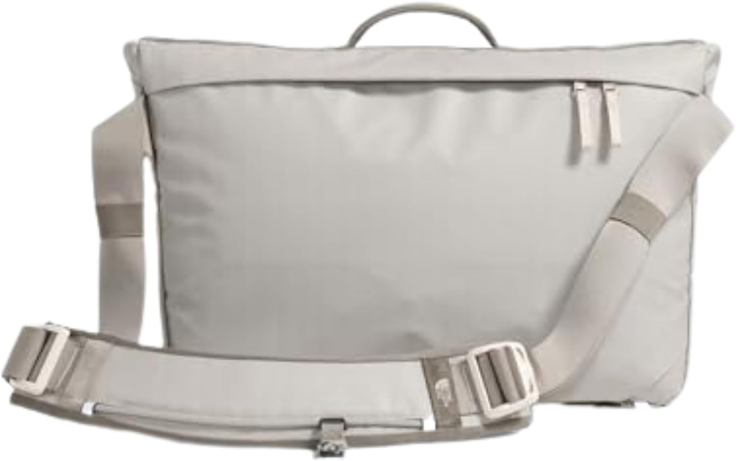 The North Face Base Camp Voyager Messenger Bag