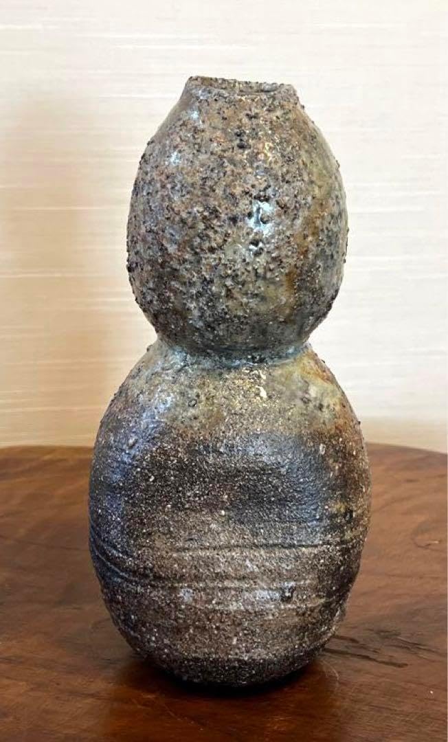 中国美術 大清乾隆年製 蝙蝠 魚 草花紋 飾り皿 皿立て双