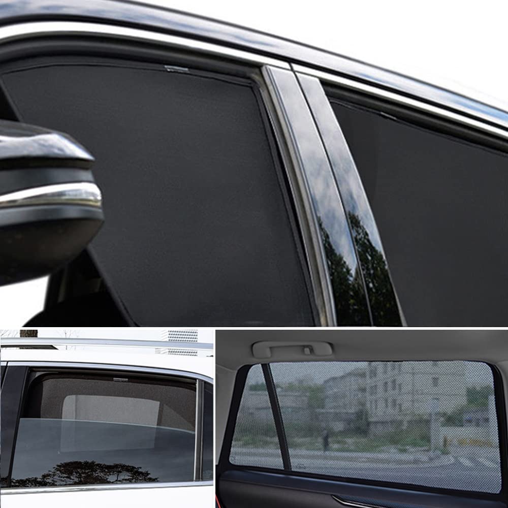 Acquista fascia parasole per Ford Focus e Focus ST (dal 2018