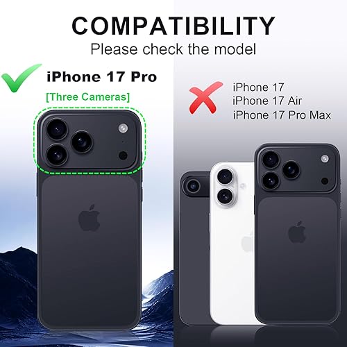 Miniatura 9 de AFARER Paquete de 2 Protector de lente de cámara para iPhone 13iPhone 13 Mini, protector de cámara Ultra HD de dureza 9H, cubierta de cámara de