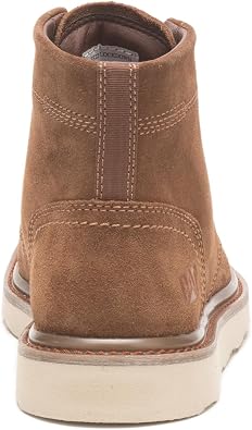 Cat Footwear Men's Narrate Fashion Boot | Casual Boots