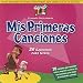 Mis Primeras Canciones