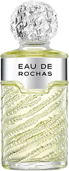 سعر ومواصفات عطر او دو تواليت للنساء من روشاس 100 مل (B01714LPZG) على Amazon EG
