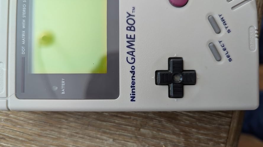 Review Image by Ball-Family