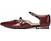 Naturalizer Harmony - Left View