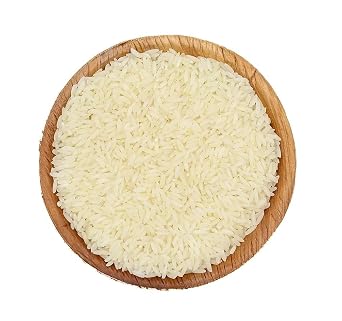 Shastha Surti Kolam Rice 10 Lbs - Pack Of 1