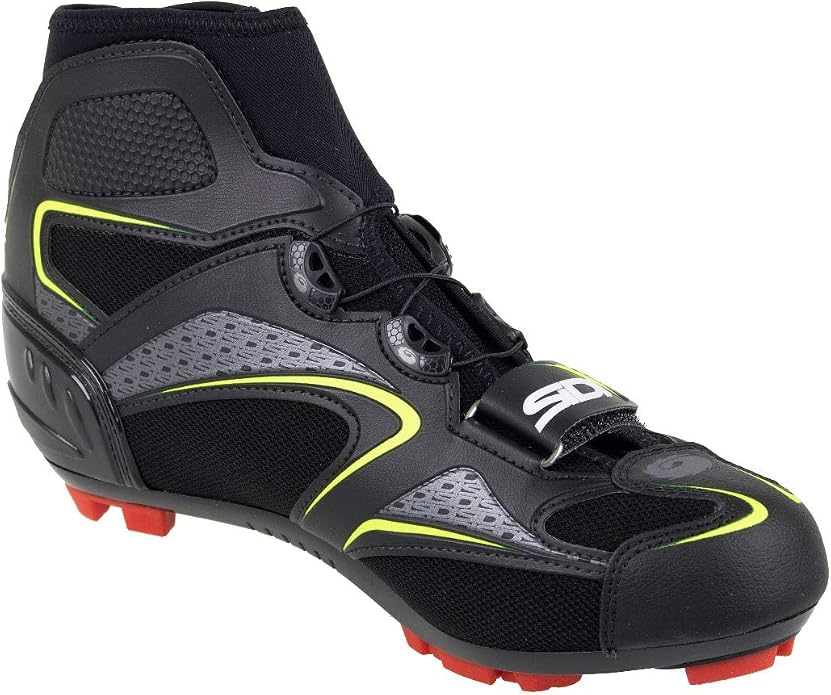 MTB FROST GORE 2 - MTB - Sidi