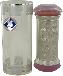 Victory Amore Eterno Eau de Toilette Spray 3.4-ounce for Men