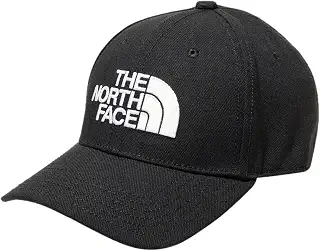 THE NORTH FACE(ザノースフェイス) 帽子TNFロゴキャップ ユニセックス NN42242ユニセックス大人