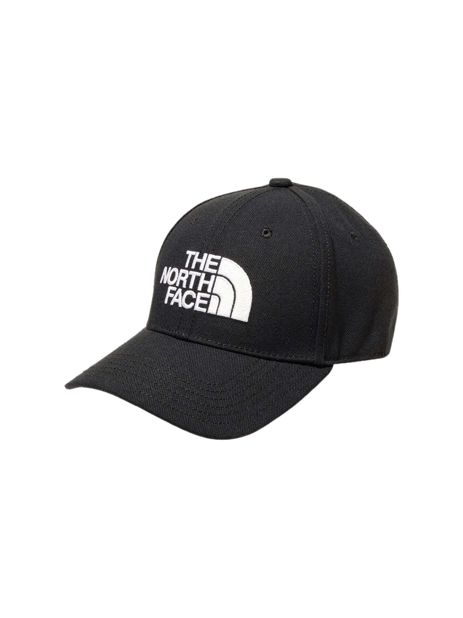 THE NORTH FACE(ザノースフェイス) 帽子 TNFロゴキャップ ユニ…