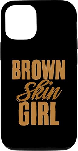 Miniatura 4 de Funda para iPhone 11 Pro Max Juneteenth African American Melanin Pride African Heritage