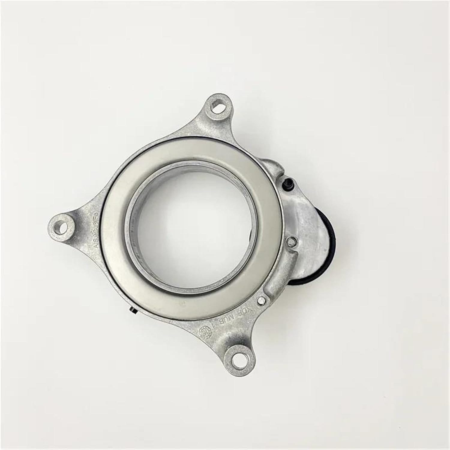 11288570439 Auto Engine Part Drive Belt Idler Pulley Tensioner For BMW 320i 325i 220i 530Li 525Li 730Li 740Li X3 X4 Pulley