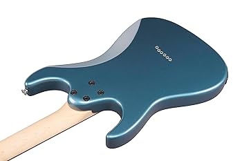 Ibanez AX 日本製 L98487000002000-00-264x264.jpg