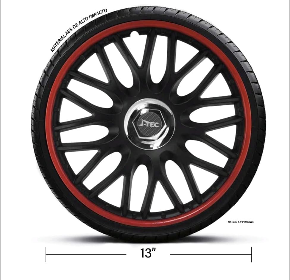 Llantas, Tires Imagen adicional