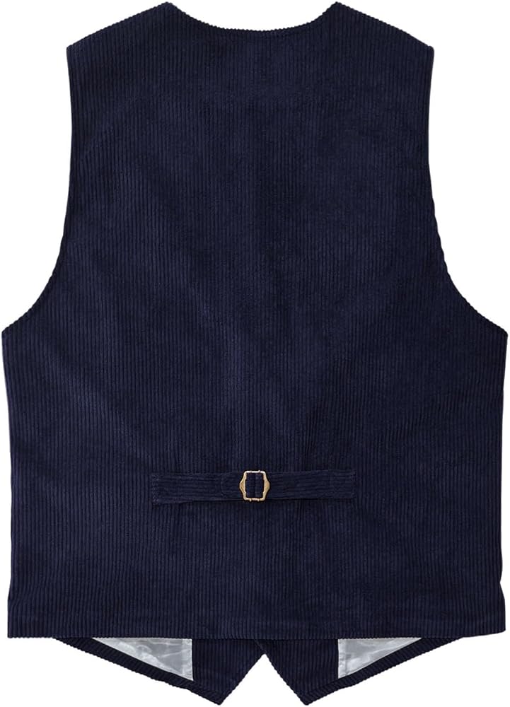 YOSUWOAI Gilet senza maniche, da uomo, estivo, ad asciugatura rapida, leggero, traspirante, per caccia, fotografia, campeggio, safari, gilet multifunzione sottile, O kaki, M