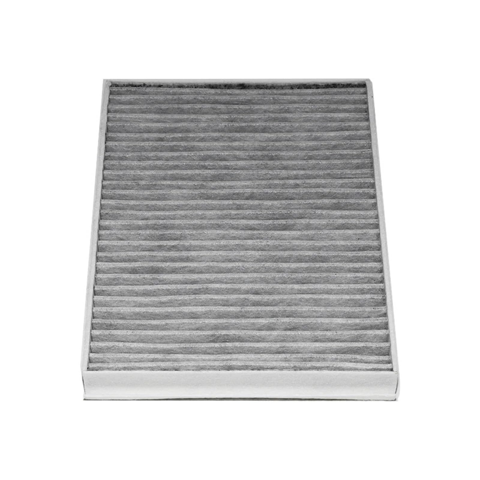 Tntgebfvbg Htt-6068C For Mustang 2.3T 2014 2015 2016 2017 2018 2019 Gt 5.0L 2014- Car Cabin Air Filter 224039 903261528 Washable Panel Filter
