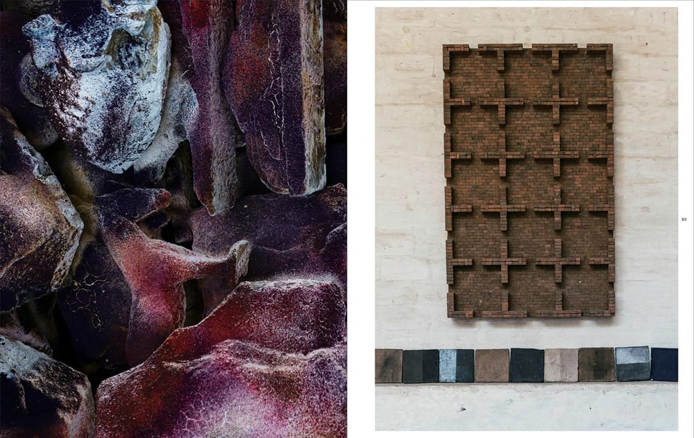 Bijoy Jain / Studio Mumbai: Breath of an Architect