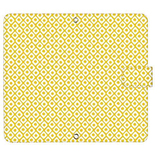 SmaSmaSweets 蒠^ P[X For AQUOS sense10 A505SH [fUC:7.̎qF/}Olbgnh] a s ANIXZX10 p ݊ X}zP[X Jo[