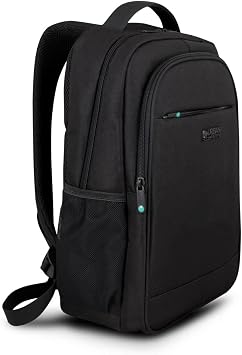 Urban Factory DBC15UF DAILEE Laptop Backpack 15.6-In.