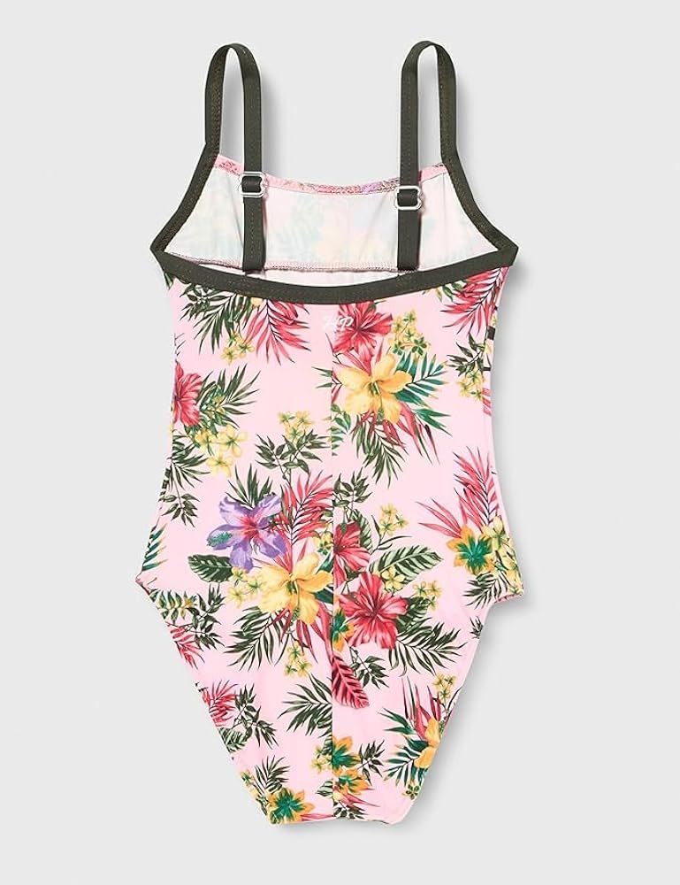 Buse Haute Pression 1/4M Ouverture 40° - Calibre - 08 | Leroy Merlin