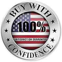 Vista 7 de 2 Pack 10FT PS4 Controller Charger Charging Cable with Magnetic Ring Compatible with Playstation 4/ DualShock 4/ PS4 Slim/Pro Wireless Controllers